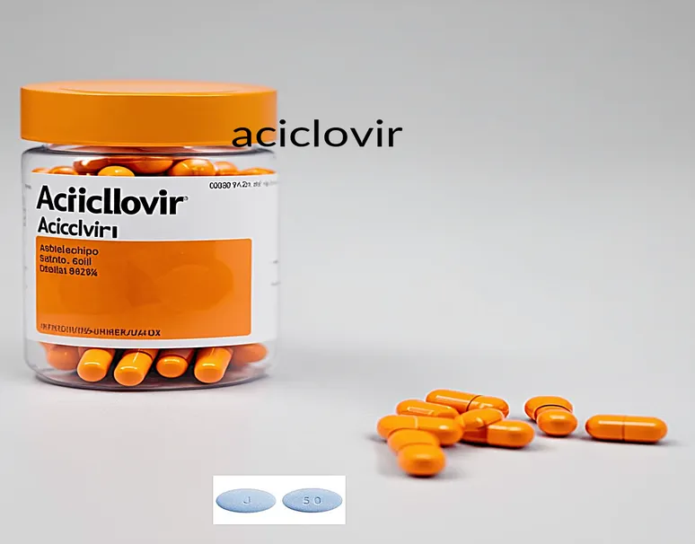 Aciclovir 2